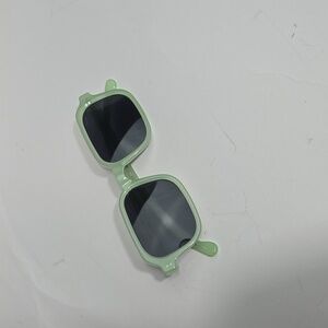 Komono Romeo Sunglasses